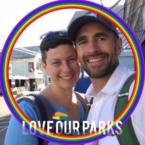 Meet your Posher, Lindsay